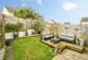 Additional image 3 of Ackland Place, Quintrell Downs, Newquay, Cornwall, TR8
