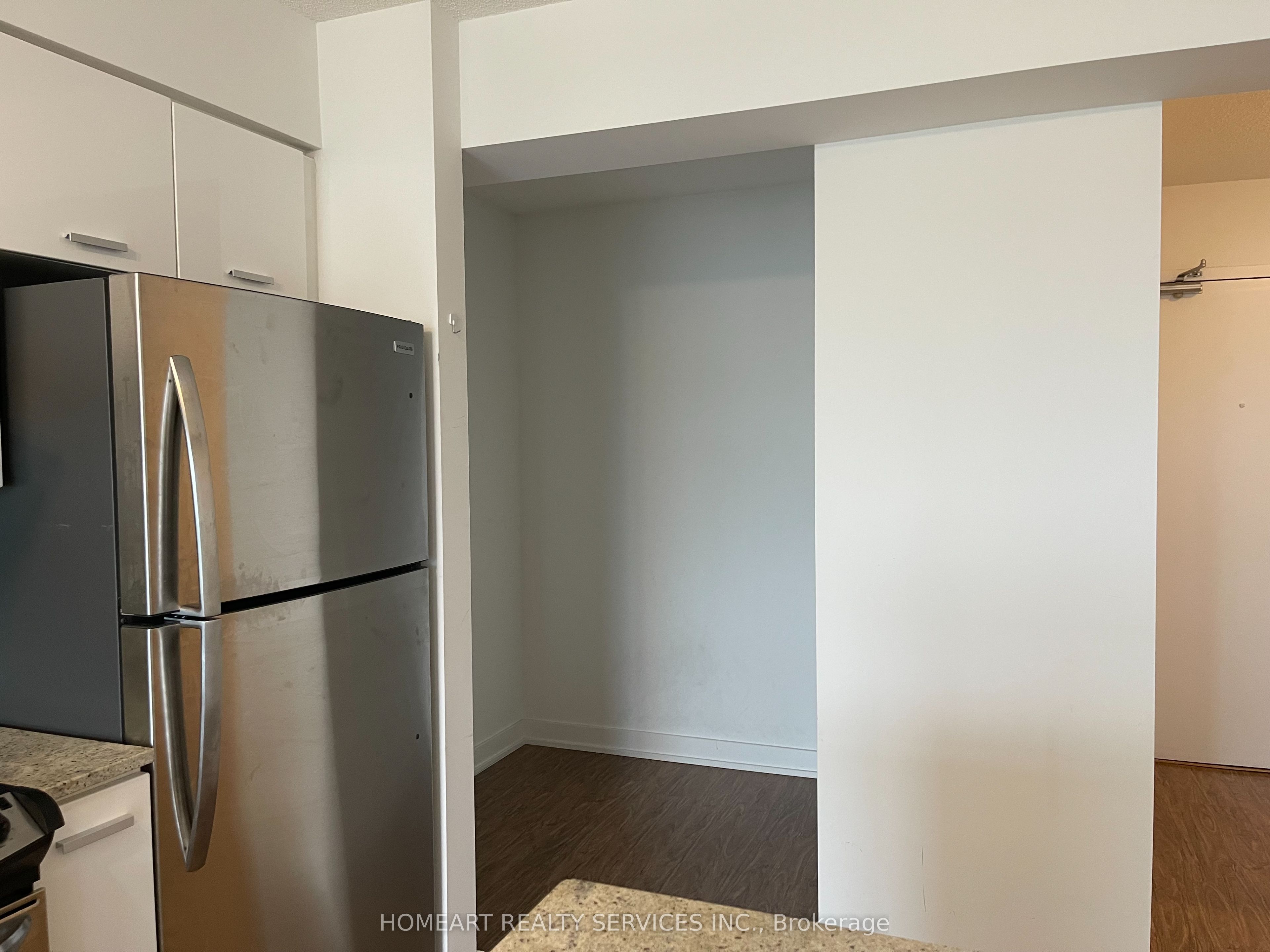 810-29 Singer Court, Toronto, ON, M2K 0B3