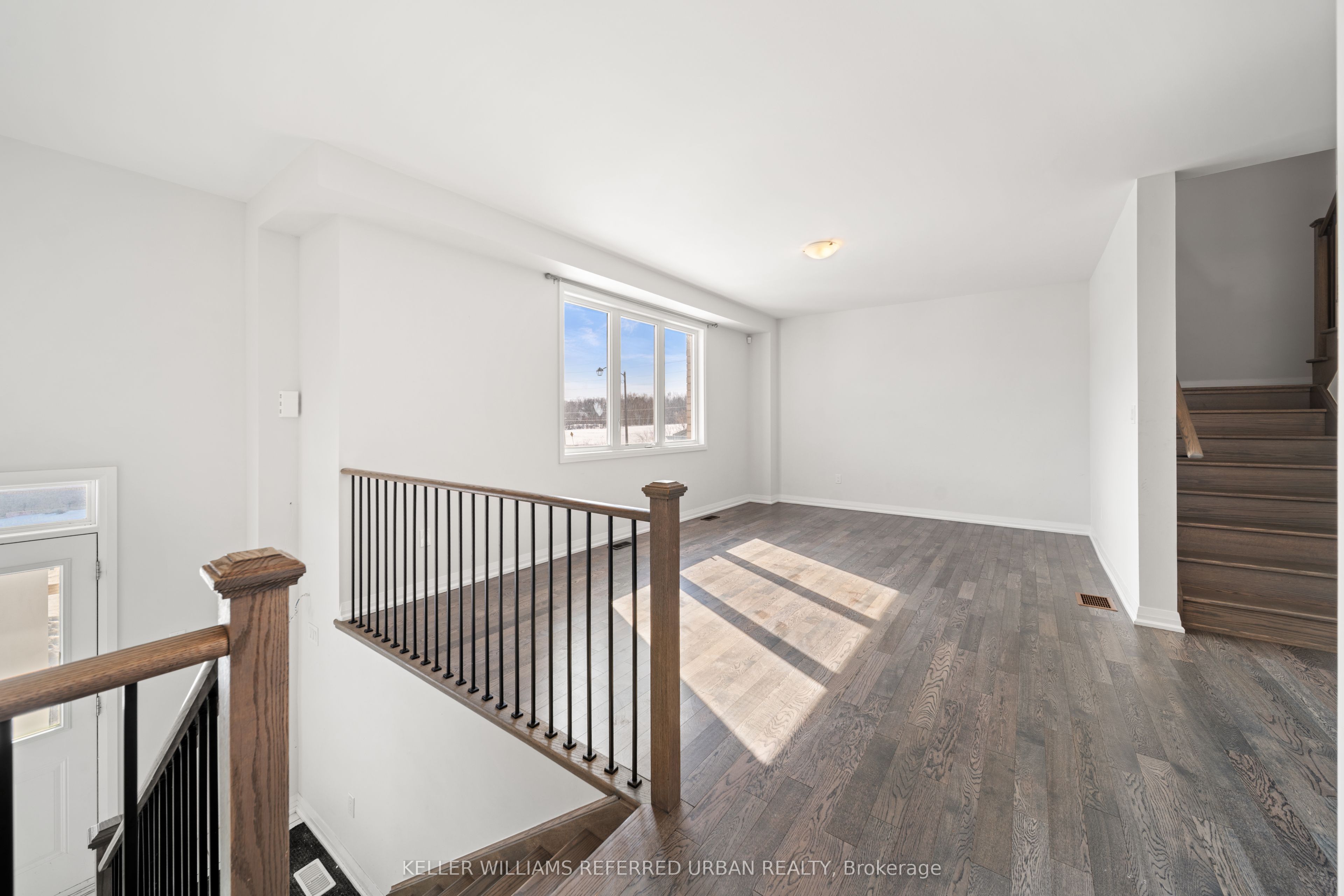 Additional image 3 of 1466 Stovell Crescent, Innisfil, ON, L0L 1W0