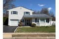 38 Karen Pl, Edison, NJ, 08817