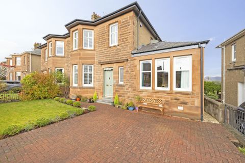 28 Cadogan Road, Alnwickhill, Edinburgh EH16