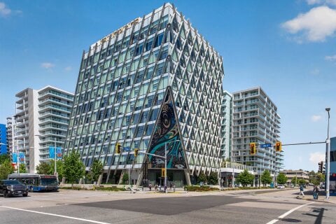 Additional image 7 of 910-8133 Cook Road, Richmond, BC, V6Y 0L7