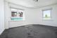 Additional image 3 of Sir Michael Street, Greenock, PA15
