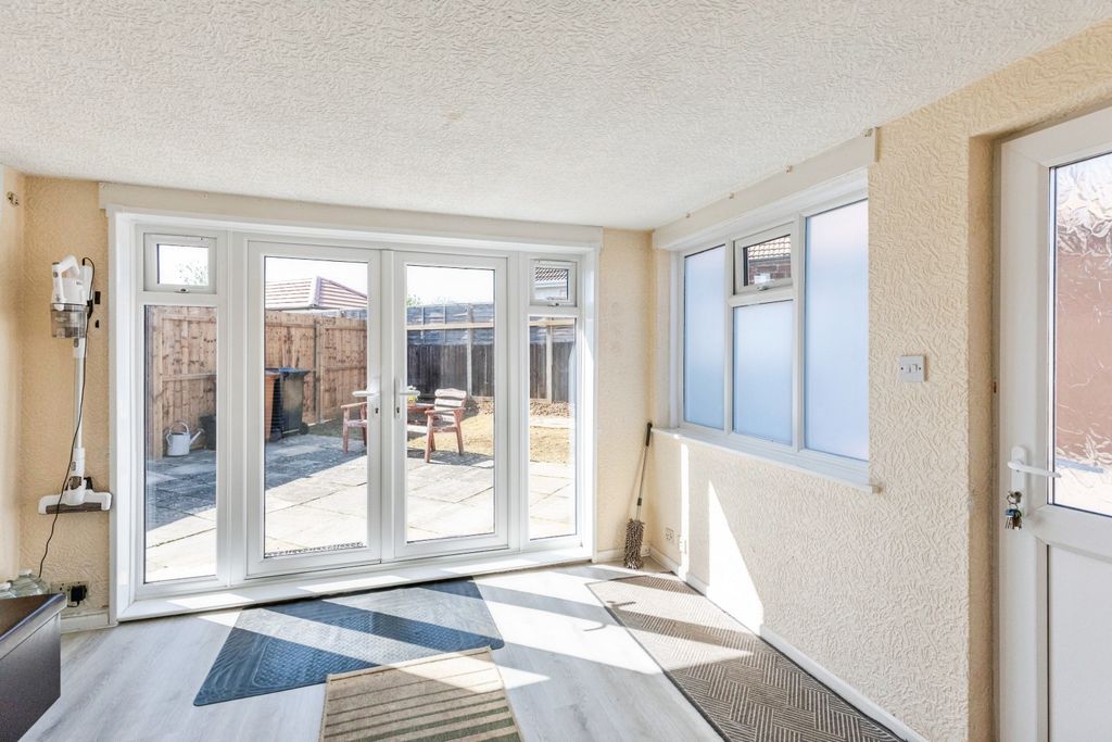 Additional image 6 of 2 bed bungalow for saleThe Pyghtle, Wellingborough NN8