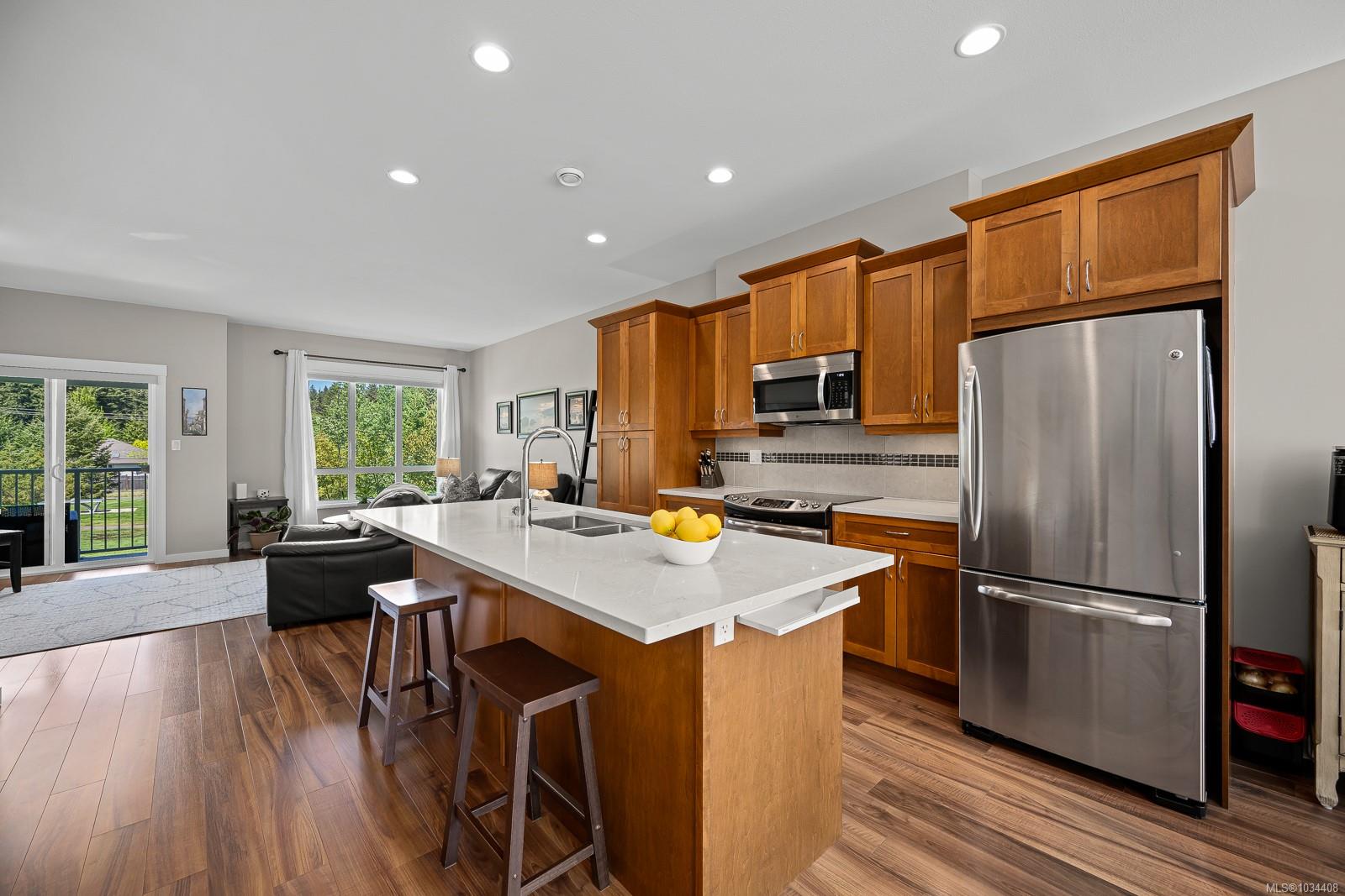 Additional image 4 of 23-700 Lancaster Way, Comox, BC, V9M 0B6
