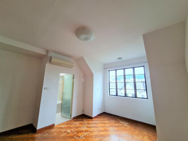 Additional image 9 of Yuk Tong Avenue