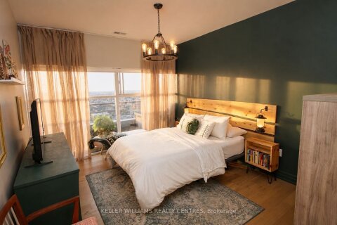 Additional image 8 of 1107-1880 Gordon Street, Guelph, ON, N1L 0P5
