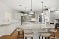 Additional image 10 of 90 Belgian Cir, Bristol, CT, 06010
