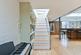 Additional image 30 of Queens Gate Place, South Kensington, London, SW7
