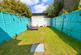 Additional image 14 of Barden Street, Plumstead, London, SE18 2EP