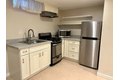471 N San Pedro St, San Jose, CA, 95110