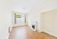 Additional image 5 of Irenes Avenue, Hull HU8