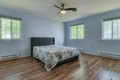 Additional image 18 of 35 Auburn Sec St # 54B, Manchester Township, NJ, 08759