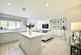 Additional image 7 of Wenford Close, Windle
