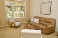Additional image 21 of 2862 Torrey Pines Rd, La Jolla, CA, 92037