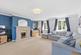 Additional image 3 of Essie Terrace, Barnoldswick, Lancashire, BB18