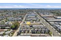 Additional image 37 of 783 Wonder Ln, Costa Mesa, CA, 92627