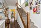 Additional image 5 of Dale Crescent, Patcham, Brighton