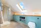 Additional image 47 of Egerton Road, Woodthorpe, NG5