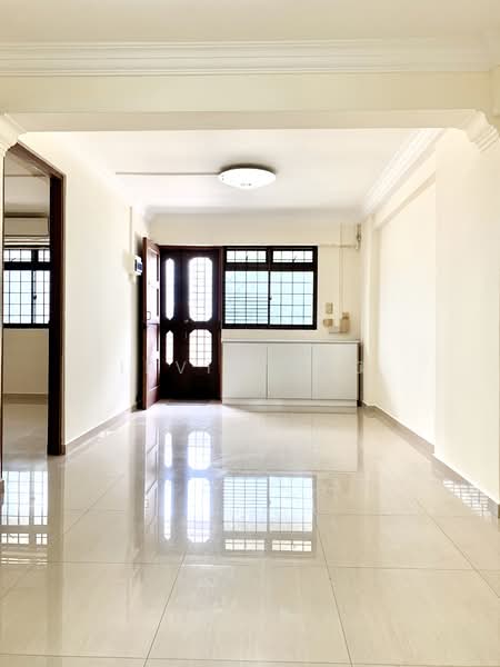 16 Upper Boon Keng Road