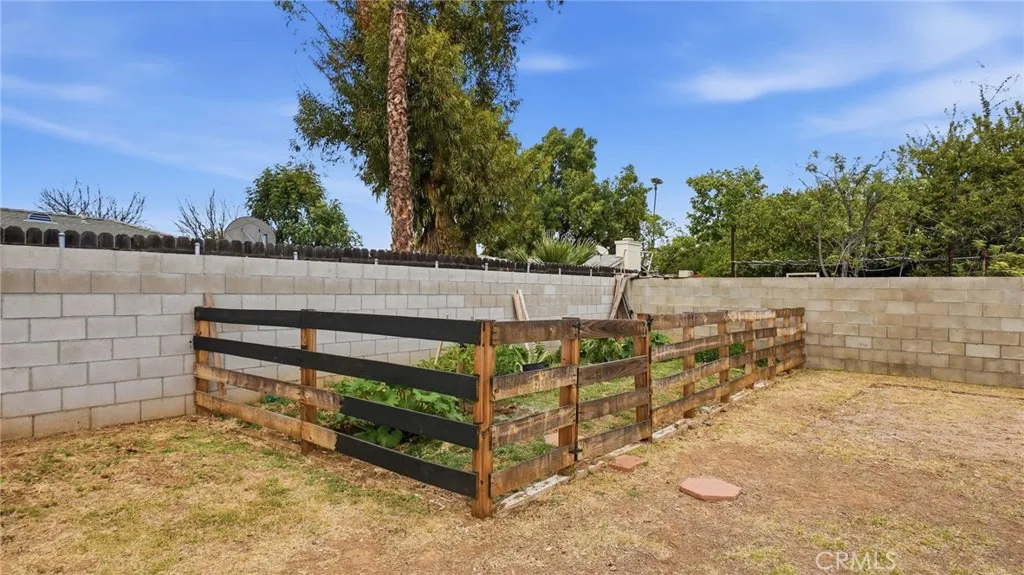 Additional image 38 of 8783 Driftwood Dr, Riverside, CA 92503
