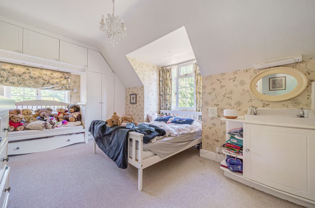 Additional image 11 of Land for saleHindhead, Surrey GU26