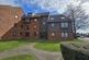 Humphrey Middlemore Drive, Harborne