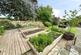 Additional image 26 of Dumpton Park Drive, Kent CT10