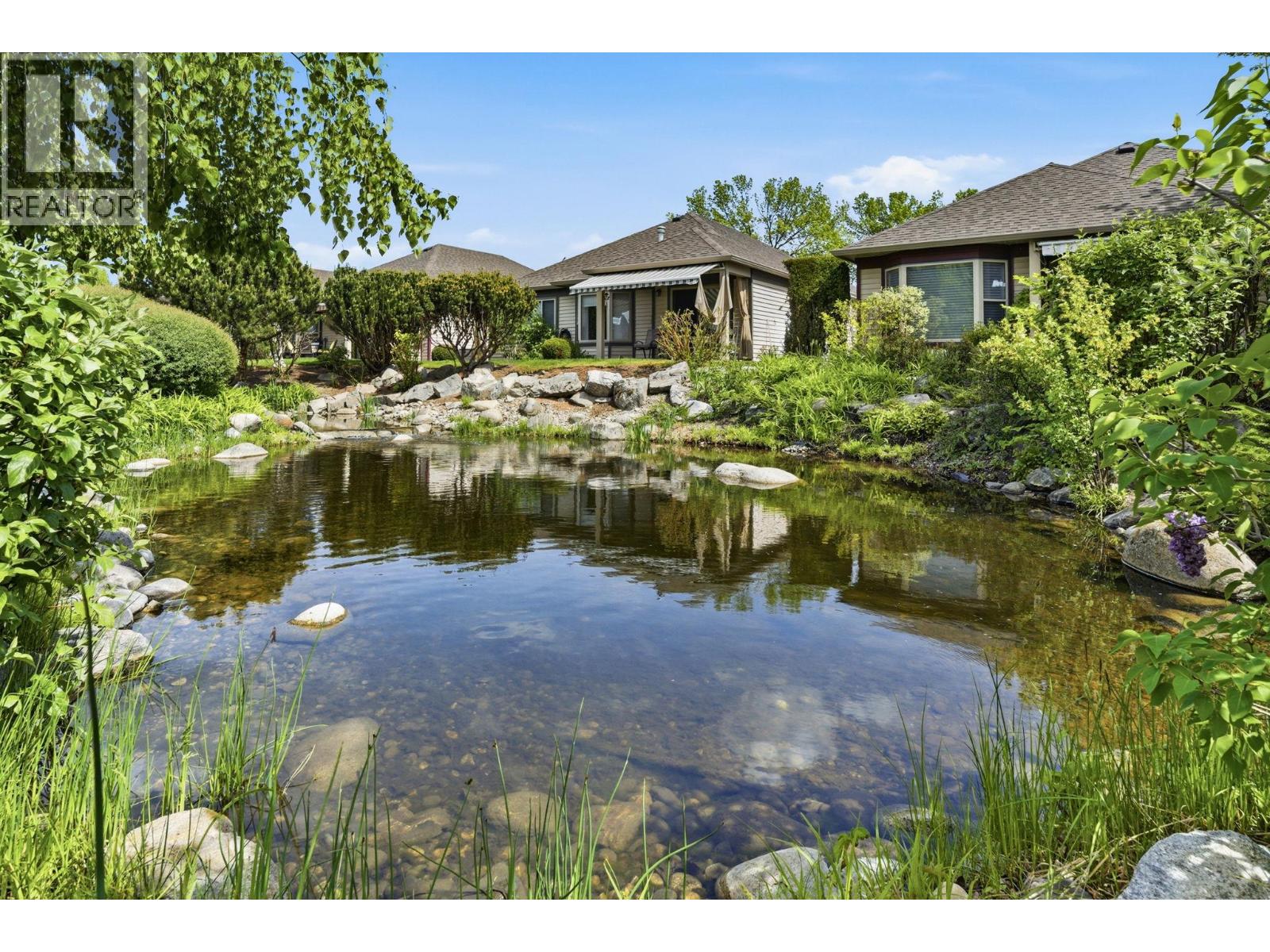 Additional image 3 of 235-550 Yates Road, Kelowna, BC, V1V1Z4