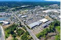 Additional image 25 of 9950 Blaine Ave NW, Silverdale, WA, 98383
