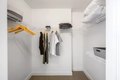 Additional image 5 of 34 Munroe St, Lynn, MA, 01901