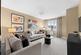 Additional image 20 of Plot 167, The Elderberry at Trevemper, Trevemper Road TR8