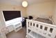 Additional image 17 of Humphrey Lane, Urmston, M41