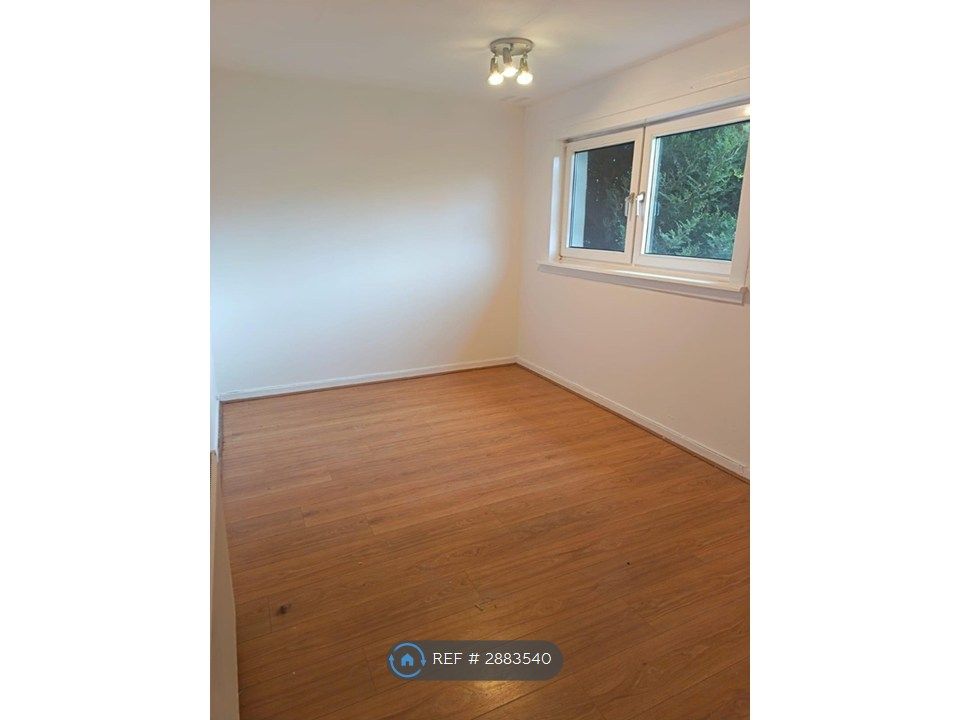 Additional image 12 of 2 bed semi-detached house to rentThrashbush Road, Airdrie ML6