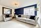Additional image 5 of Fletchers Way, Allerton Bywater, West Yorkshire, WF10