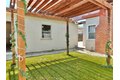 Additional image 32 of 3184 Daisy Ave, Long Beach, CA, 90806