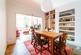 Additional image 7 of Alexandra Park Road, Muswell Hill N10