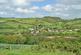 Additional image 3 of Bickleigh, Tiverton, Devon