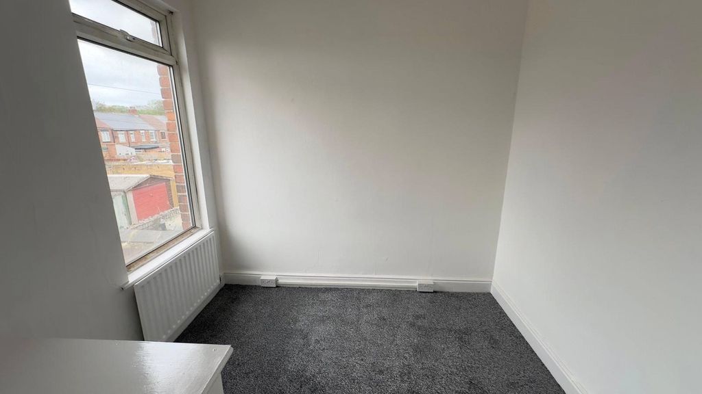 Additional image 10 of 2 bed terraced house to rentStephen Street, Hartlepool, Durham TS26