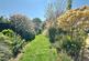 Additional image 21 of The Bucklers, Milford on Sea, Lymington, Hampshire, SO41