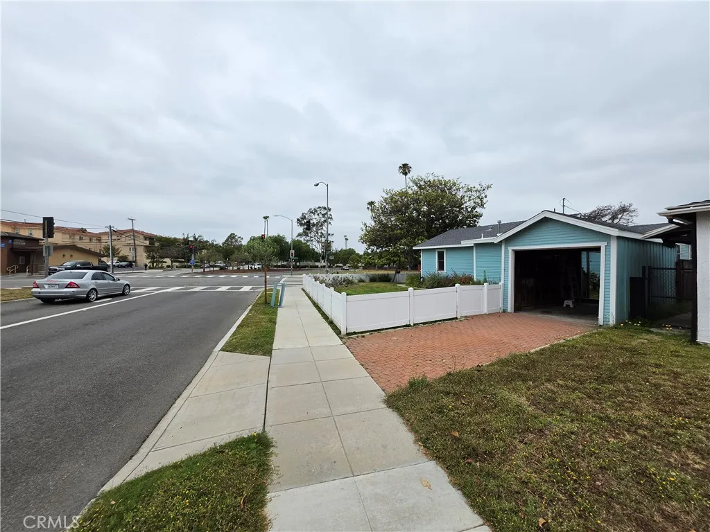 Additional image 98 of 2226 Arlington Avenue, Torrance, CA 90501