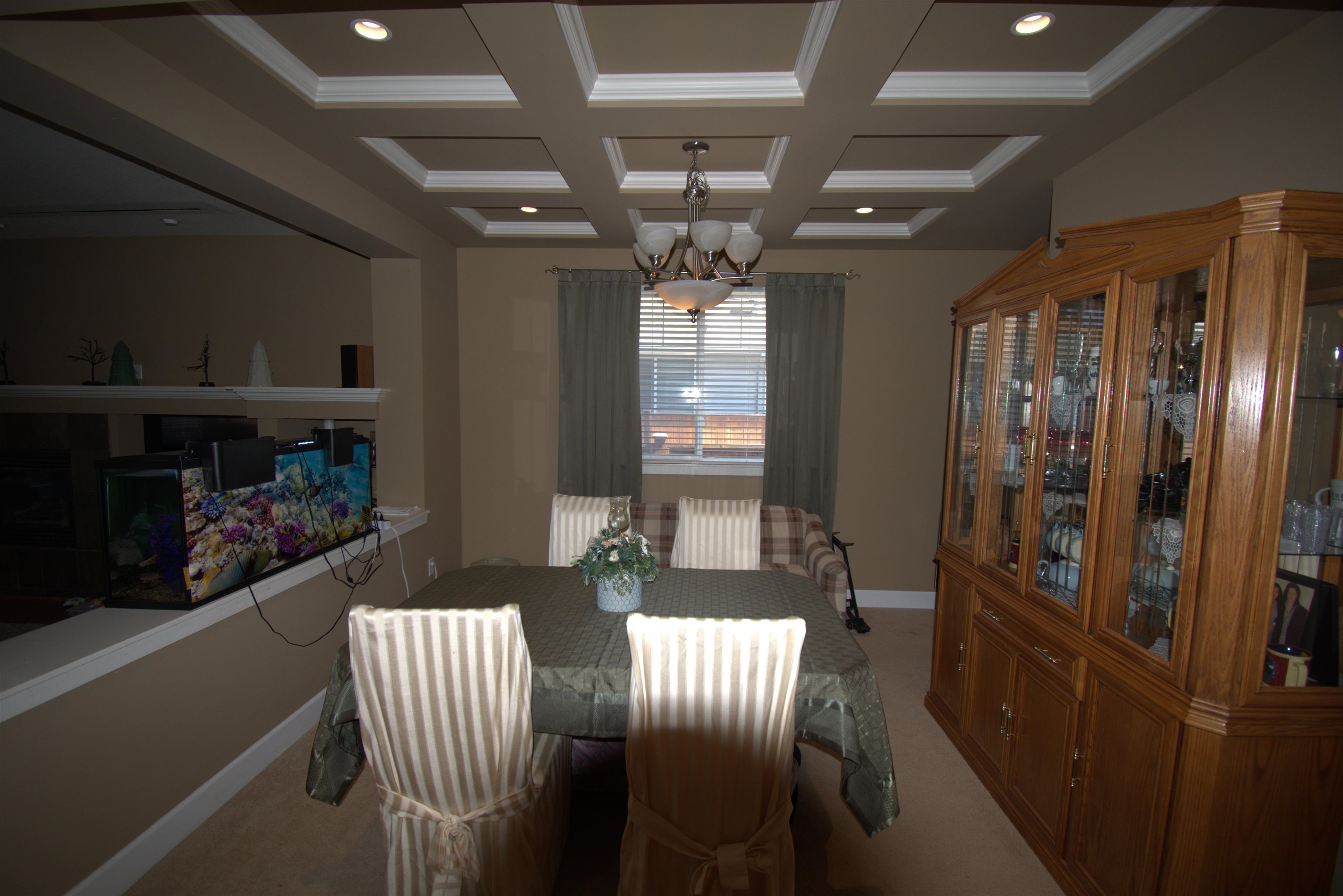 Additional image 3 of 20177 71a Avenue, Langley, BC, V2Y 3A1