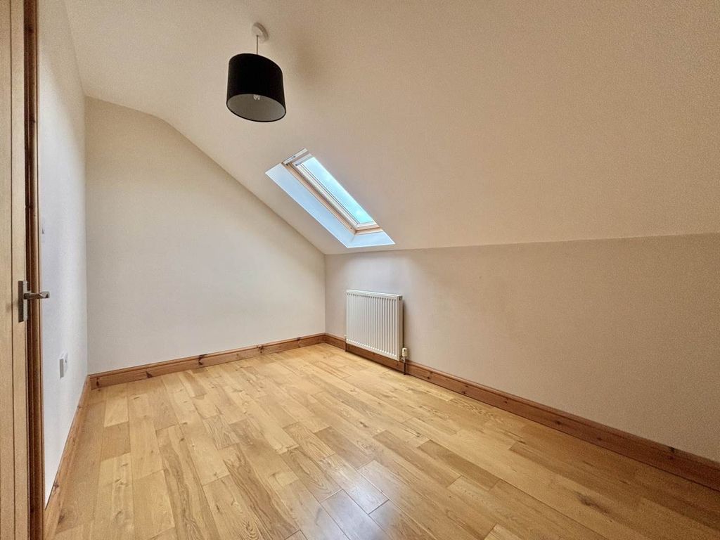 Additional image 16 of 4 bed detached house to rentPant Y Carne Farm, New Cross, Aberystwyth SY23