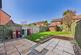 Additional image 6 of The Brambles, Barrow-Upon-Humber, Lincolnshire, DN19 7TG