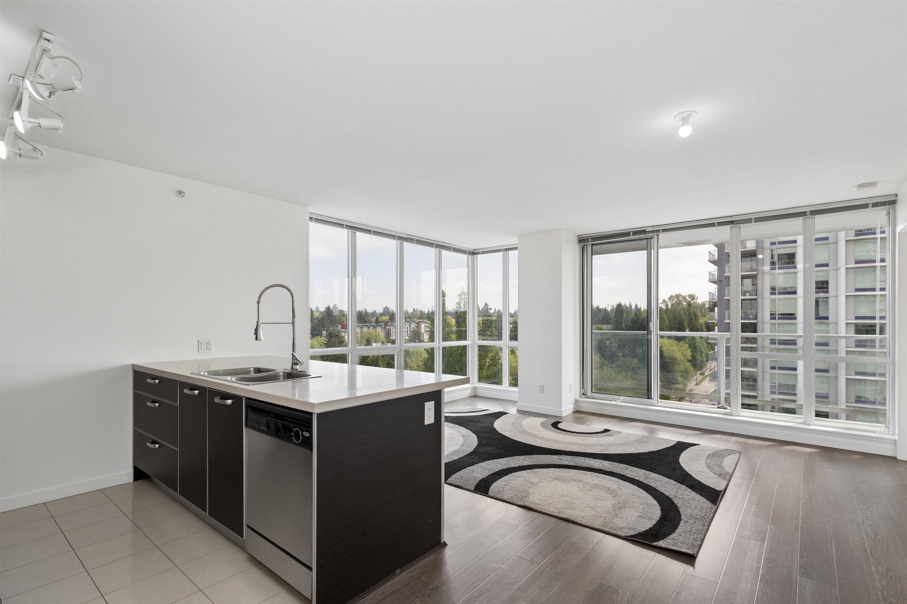 Additional image 5 of 1107-13688 100 Avenue, Surrey, BC, V3T 0G5