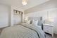 Additional image 10 of 43 Riverford Road, Flat 1/1, Shawlands, Glasgow, G43 1RX