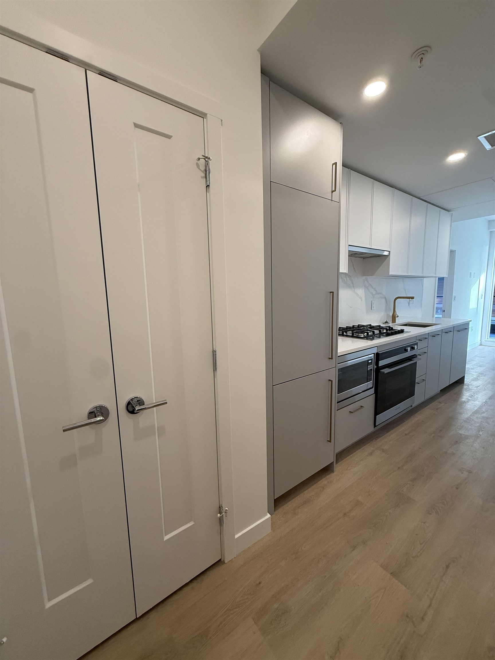 Additional image 2 of 309-600 Rochester Avenue, Coquitlam, BC, V3K 2V5