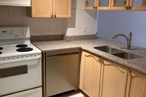 Additional image 8 of 504-909 Bay Street N, Toronto, ON, M5S 3G2