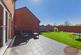 Additional image 21 of Blacksmith Way, Woodford Halse, NN11 3UE