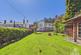 Additional image 18 of Moseley Green, Lydney GL15